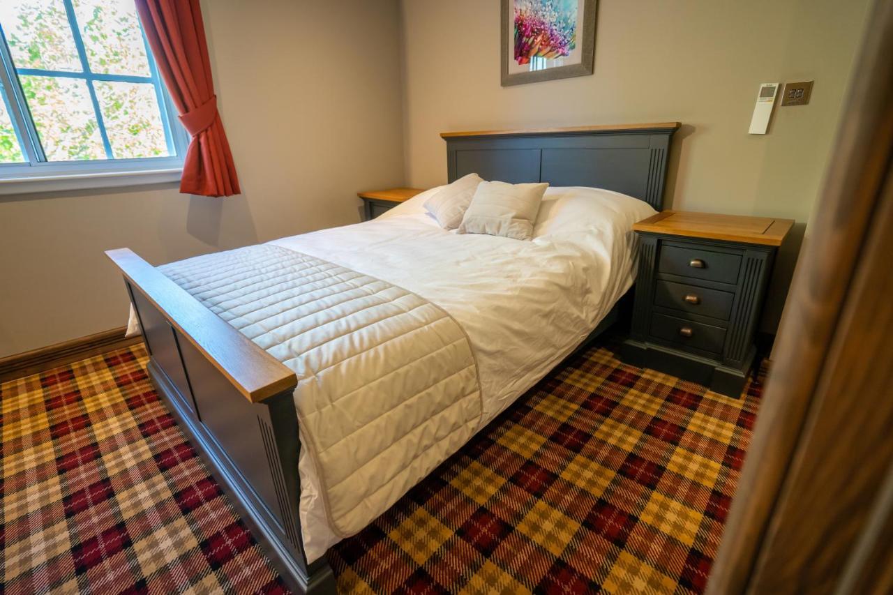 Bond Street Apartments Wolverhampton Extérieur photo